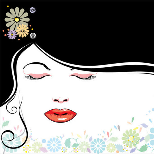 Peaceful Sleep Flower Essence