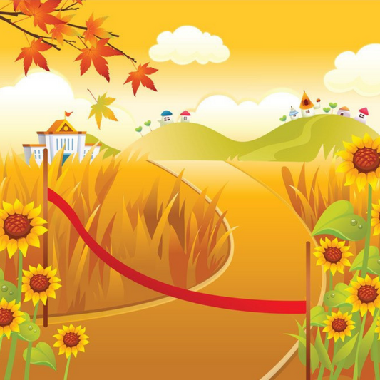 M&M (Motivation & Manifestation) Flower Essence