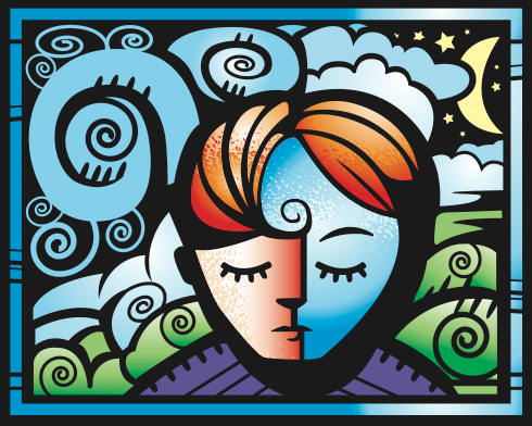 Dream Drops Flower Essence