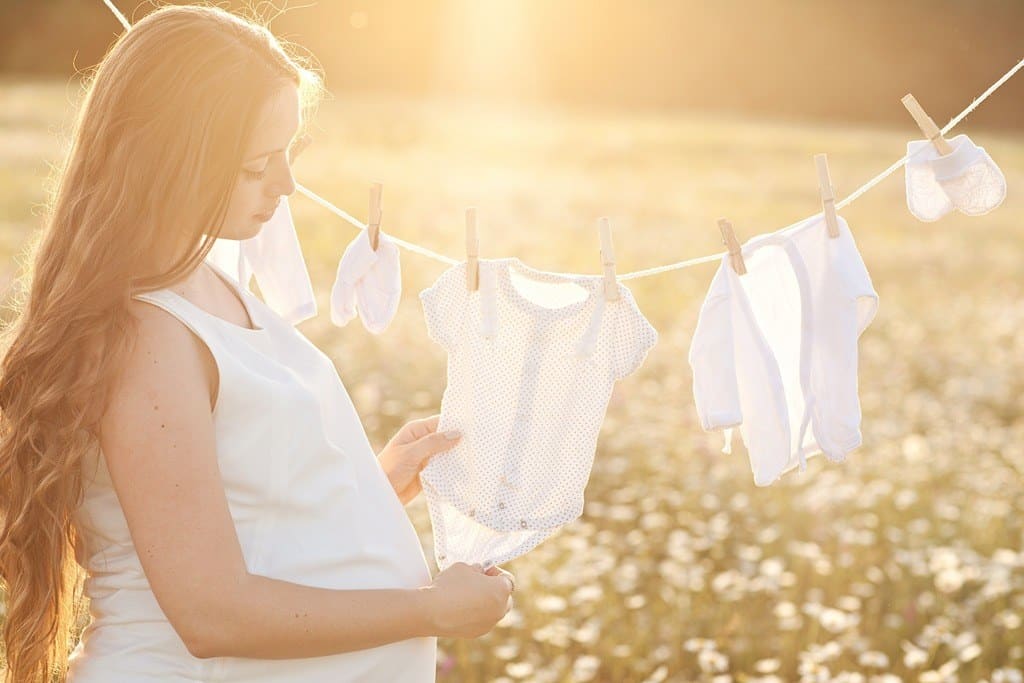 Vanishing Twin Syndrome and Its Emotional Effects on Survivors