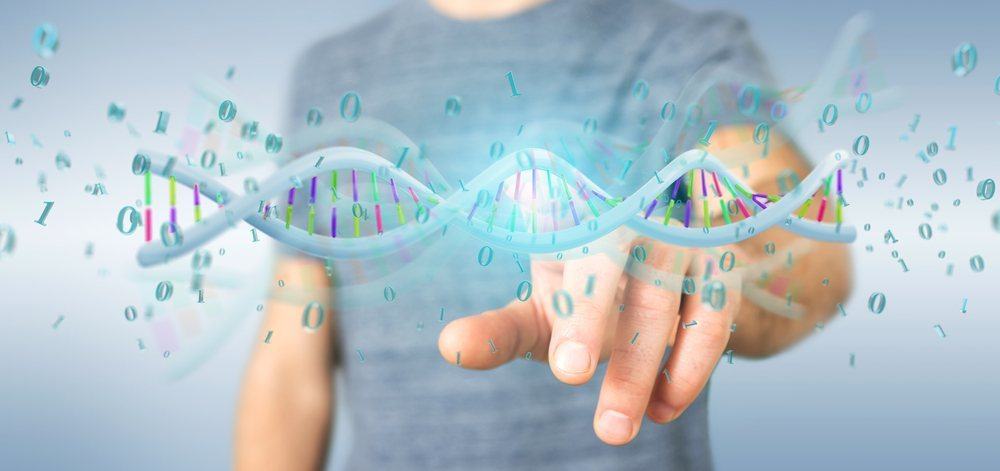 Healing Intergenerational Trauma