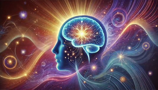 Dopamine’s Hidden Role in Intuition