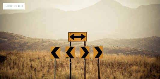 The Right and Left of Healing: How to Interpret Physical Symptoms and Address Emotional Roots