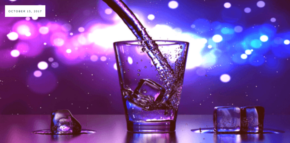 Thinking About Spiking Their Drink?