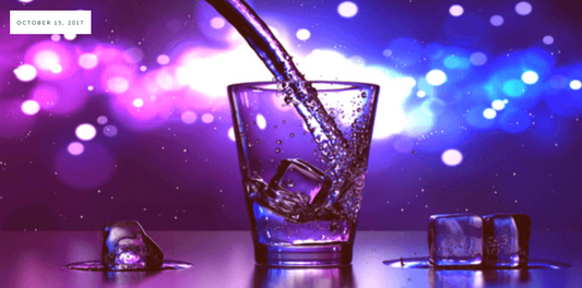 Thinking About Spiking Their Drink?