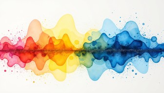 The Science Behind Flower Essences and Frequency