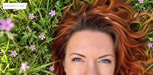 The Emotional Side of Eye Floaters: Why Some People Can’t Stop Seeing Them