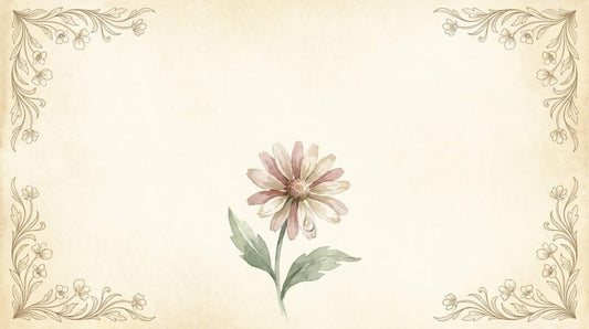The Emotional Roots of Allergies: Why Your Body Keeps Reacting
