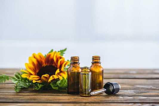 Balancing Deep Healing With Your Daily Needs