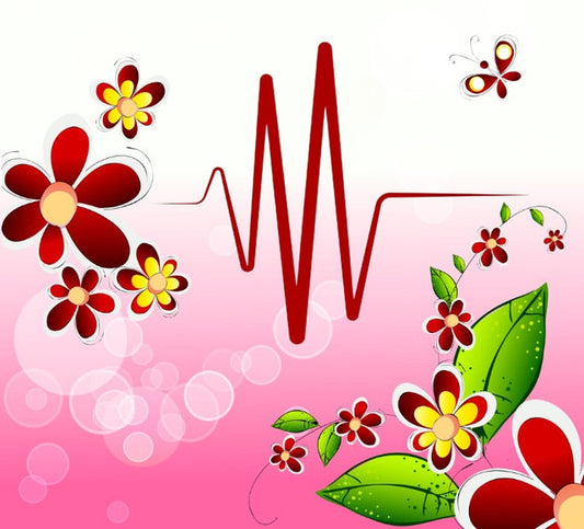 Adrenal Support Bioessence