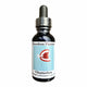 Chatterbox Flower Essence