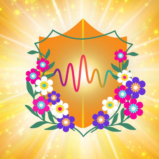 EMF Shield Bioessence