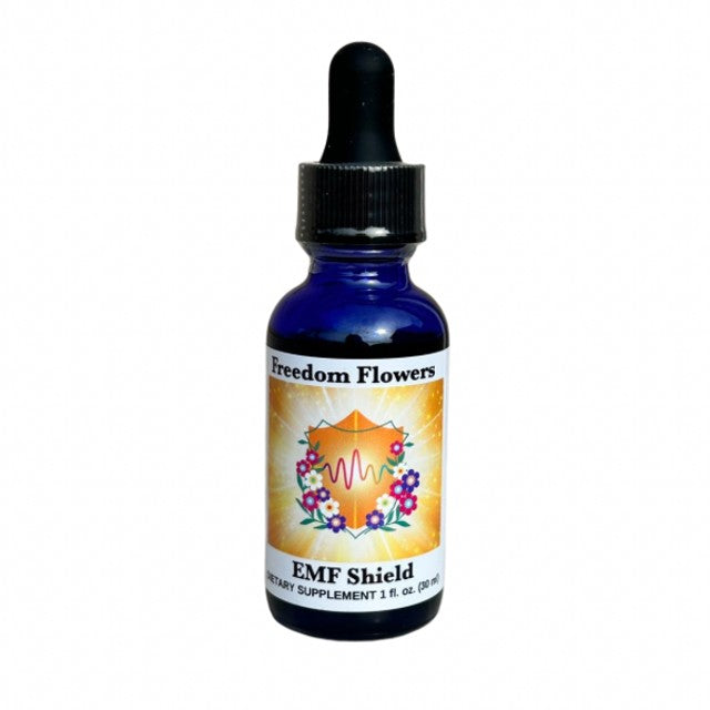 EMF Shield Bioessence