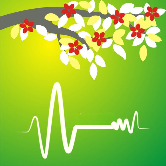 Allergy Defense Bioessence