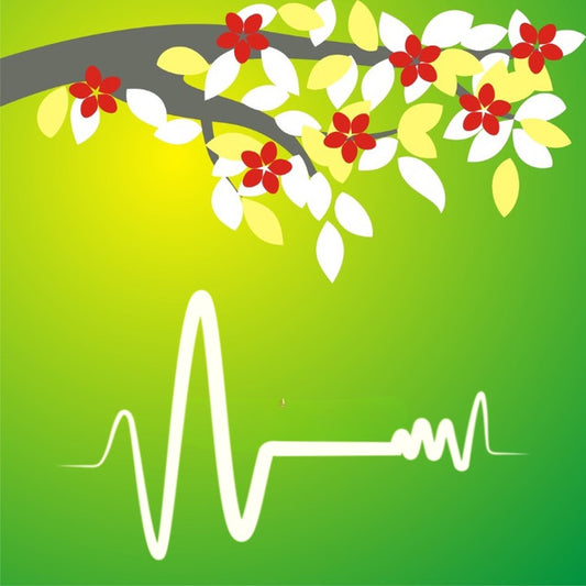 Allergy Defense Bioessence