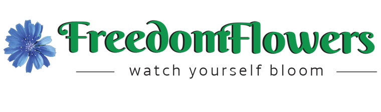 Freedom Flowers Course How to Use Essences – Freedom Flowers South Africa
