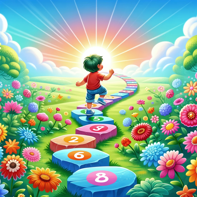 Milestones Bioessence