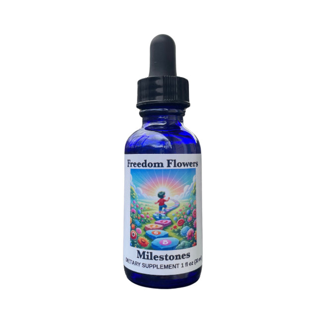 Milestones Bioessence