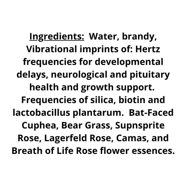 Milestones Bioessence