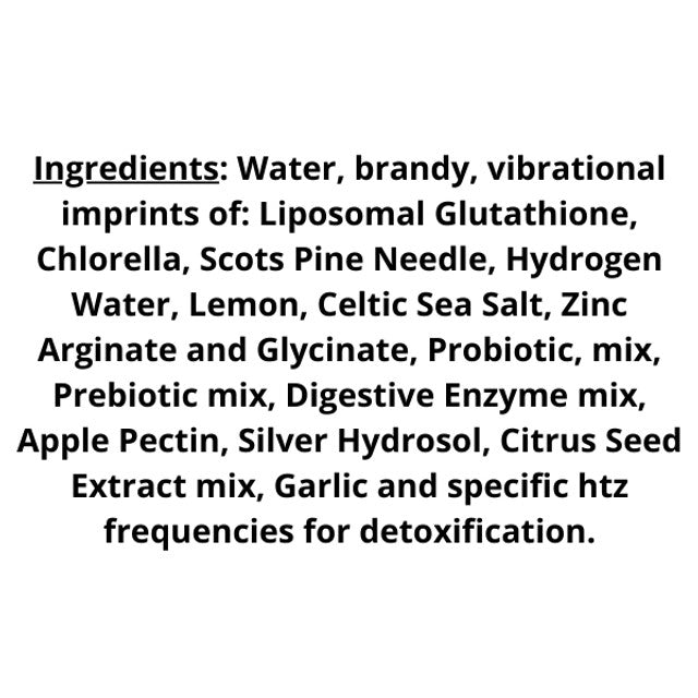 Mold Master Bioessence