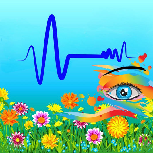 Pineal Gland Support Bioessence