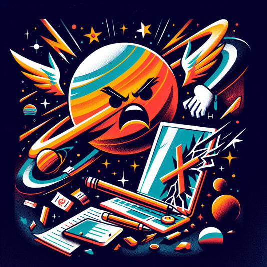 Retrograde Rescue