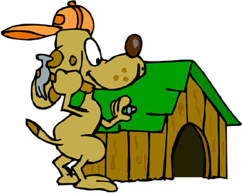 New Home Flower Essence